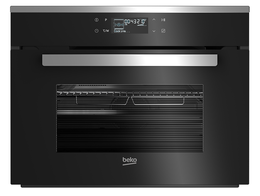 Ремонт духовых шкафов